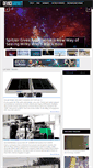 Mobile Screenshot of devicegadget.com